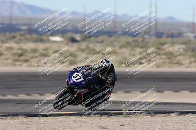 media/Jan-16-2026-CVMA Friday Practice (Fri) [[6f2bf47531]]/2-Racer 1/Session 2 (Turn 11 Inside)/